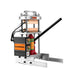 Best 4 Ton Rosin Press Machine